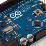 arduino uno