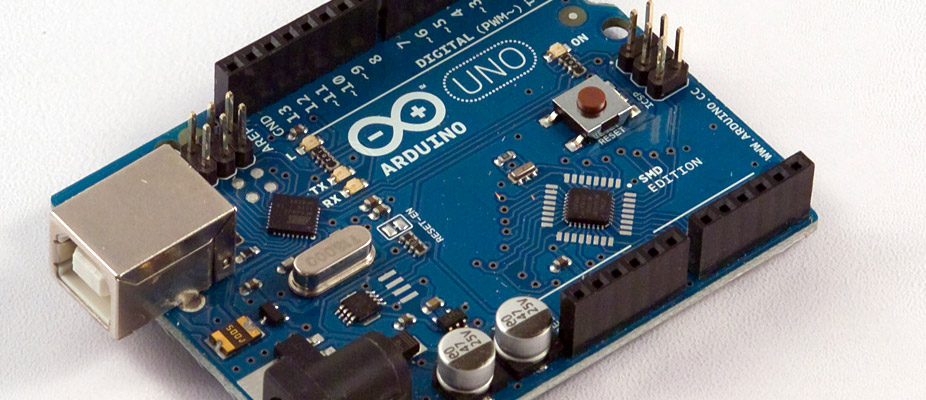 arduino uno