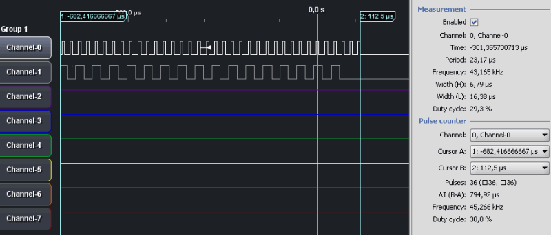 mm5451-Timing1