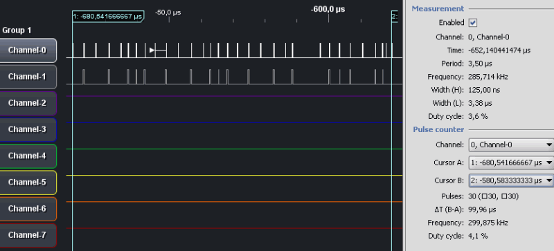 mm5451-Timing2