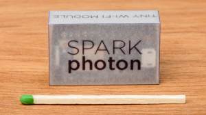 photon3